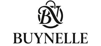 Buynelle